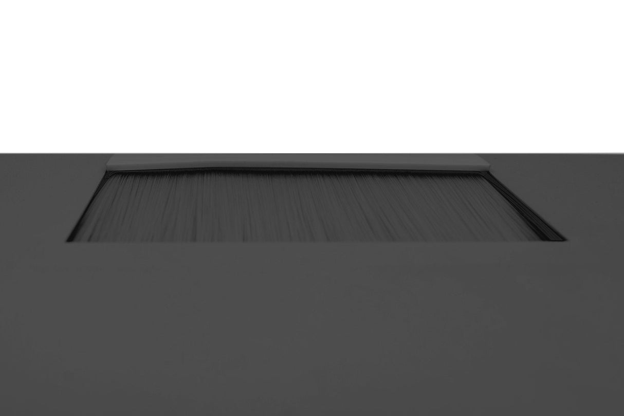 Digitus Caja De Pared Soho 19" 4he 540x400mm Sin Montar Negro