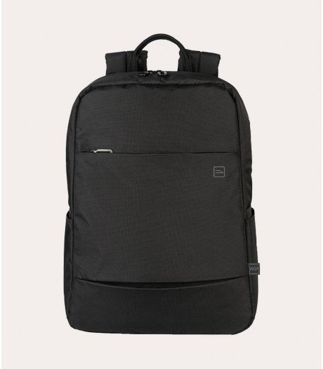 Mochila Portatil 15.6" Macbook 1accs