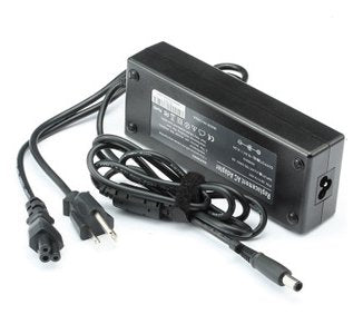 Adapter Pfc 120w 3p Requires Power Cord