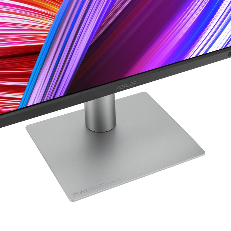 EAN 4711387005811 - ASUS ProArt PA329CRV pantalla para PC 80 cm (31.5") 3840 x 2160 Pixeles 4K Ultra HD LCD Negro imagen 7