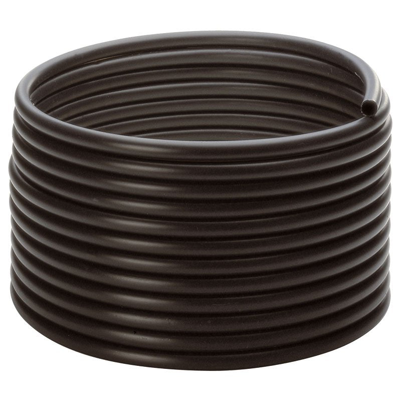 EAN 4078500134705 - Gardena Micro Drip Connecting Pipe 13 mm (1/2") imagen 1