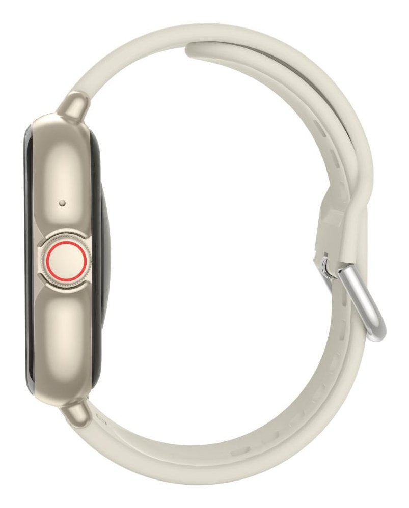 EAN 5706751080869 - Denver SWC-156BEMK2 Relojes inteligentes y deportivos 3,66 cm (1.44") TFT 128 x 128 Pixeles Pantalla táct imagen 4