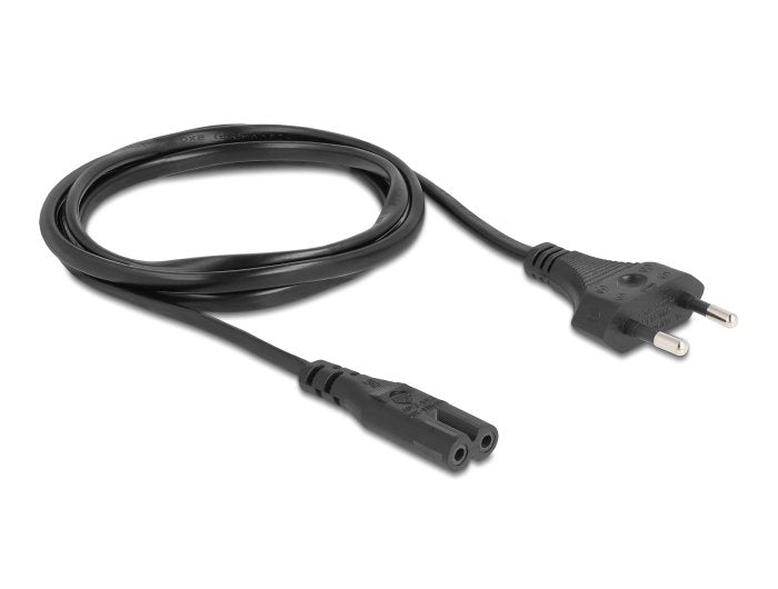 Usb Gan Cargador 2 X Usb Type-C Pd 3.0 Mit 65 W Inklusive Strom-Adapter Für Eu Us Uk