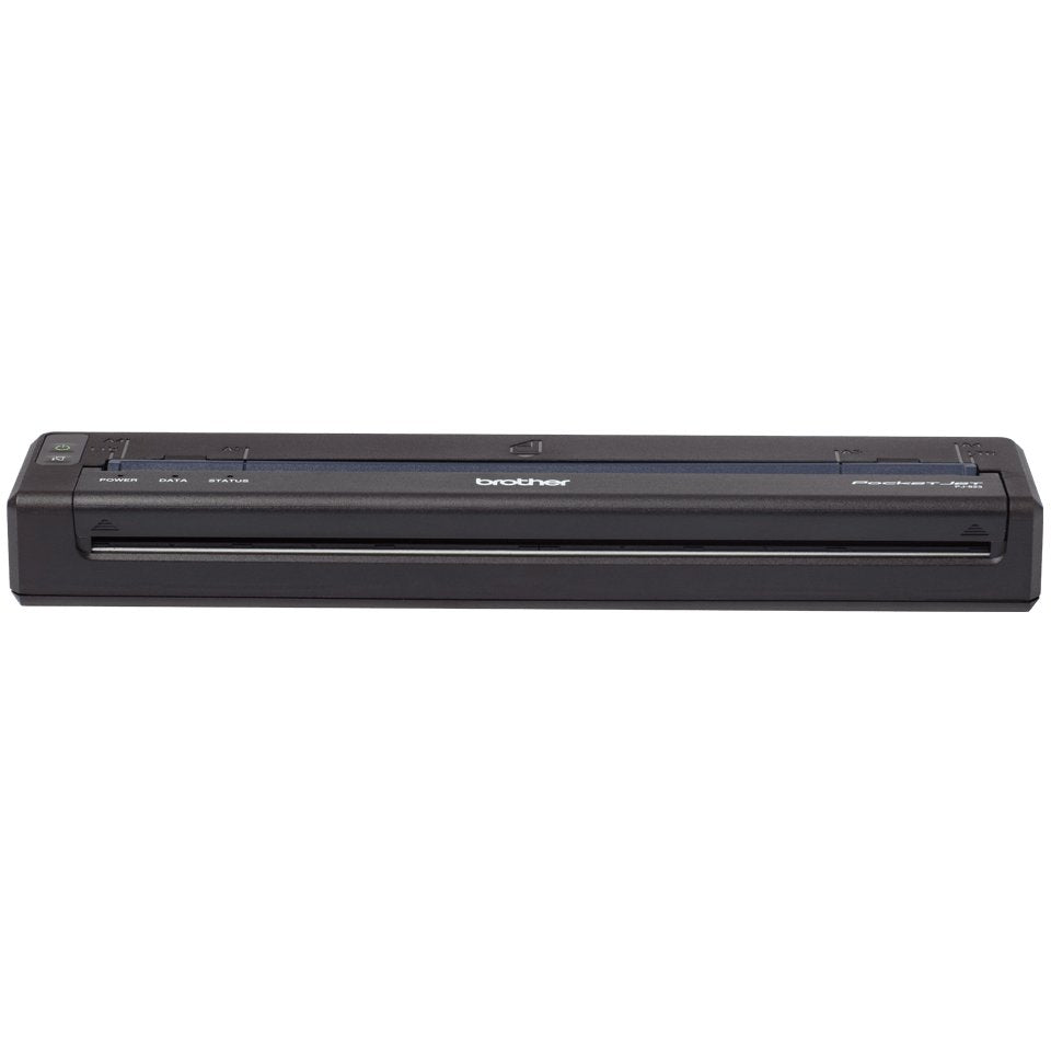 EAN 4977766821940 - Brother PJ823 300 x 300 DPI Alámbrico Térmica directa Impresora portátil imagen 1