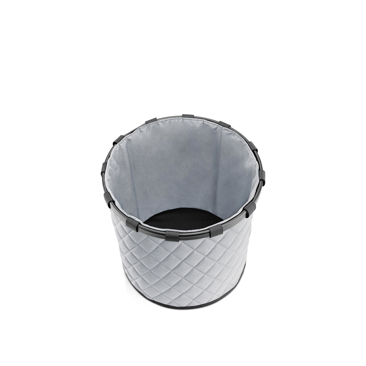 EAN 4012013734779 - Reisenthel homebasket M Canasta imagen 3
