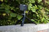 EAN 4007134500815 - Cullmann 50081 tripode Negro imagen 13