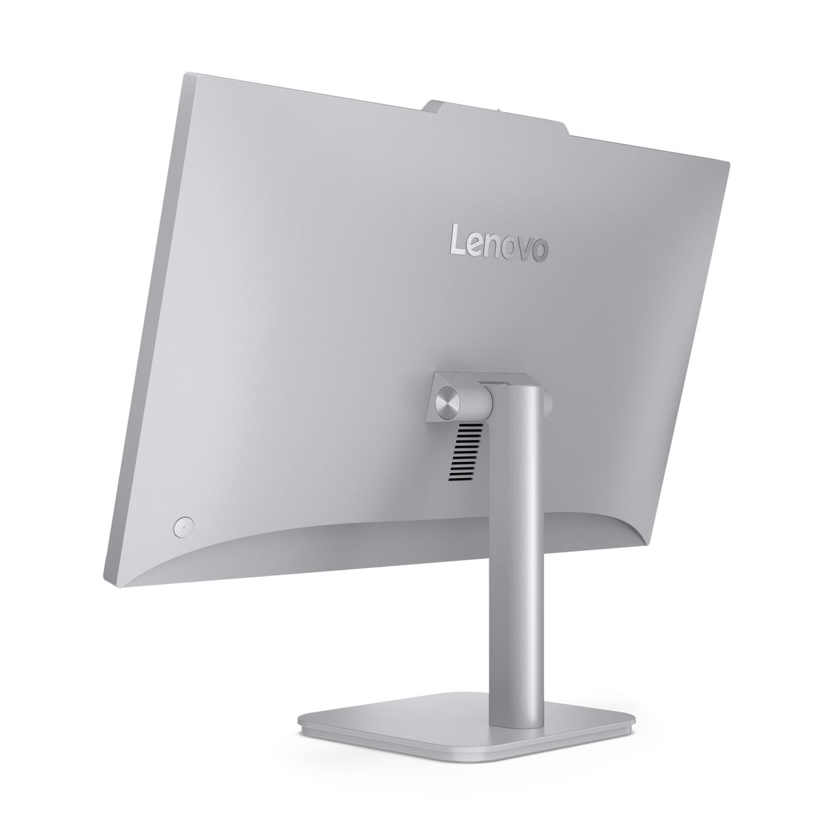Lenovo A100 24 Fhd 250n
