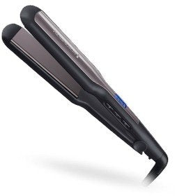Remington S 5505 Pro Ceramic Ultra