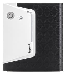 Sai Legrand 310185 Ups Keor Sp 800 Fr