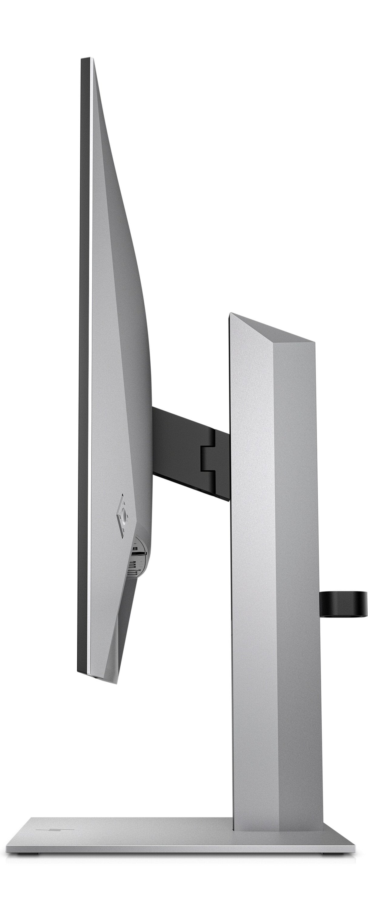 EAN 5715063358887 - HP Z24q G3 QHD Display pantalla para PC 60,5 cm (23.8") 2560 x 1440 Pixeles Quad HD LCD Plata imagen 8