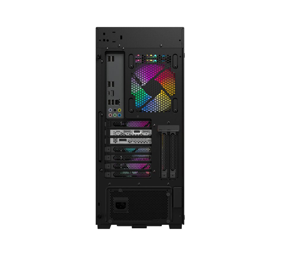 EAN 0196118441863 - Lenovo Legion T7 Intel® Core™ i7 i7-11700K 32 GB DDR4-SDRAM 1 TB SSD NVIDIA GeForce RTX 3080 Ti Windows 1 imagen 4