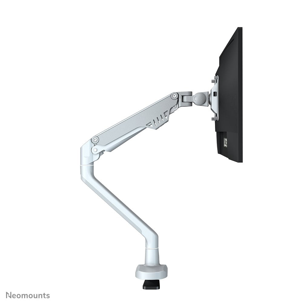 EAN 8717371448608 - Neomounts FPMA-D750SILVER2 soporte para monitor 81,3 cm (32") Escritorio Plata imagen 5