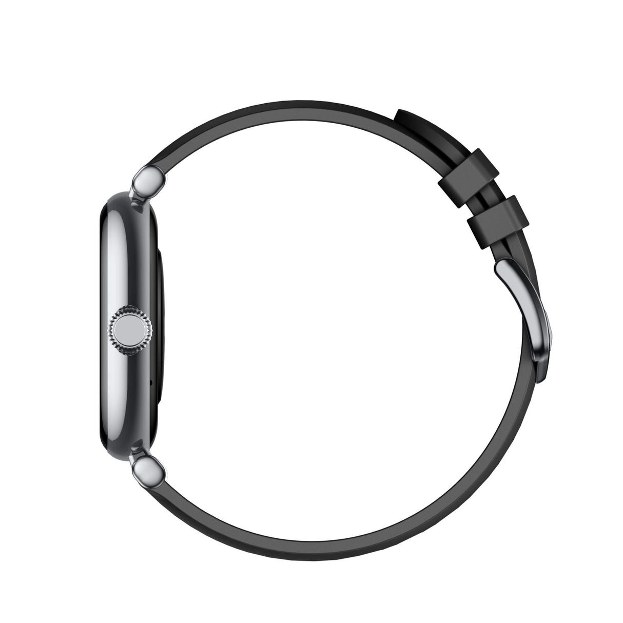 EAN 8427542139005 - Ksix BXSW30N Relojes inteligentes y deportivos 4,32 cm (1.7") Digital Pantalla táctil imagen 10