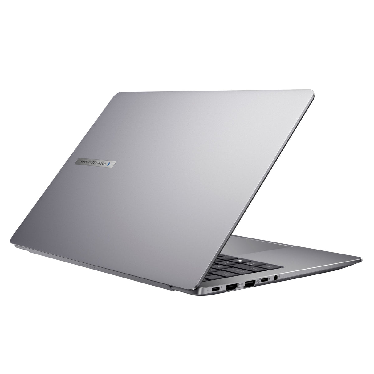 EAN 4711387753927 - ASUS ExpertBook P5 P5405CSA-NZ0154X 35,6 cm (14") LPDDR5x-SDRAM Wi-Fi 6E (802.11ax) imagen 7