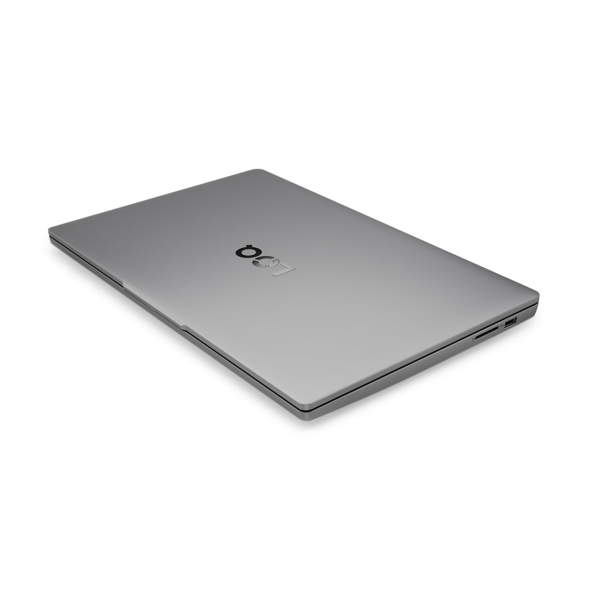 EAN 198155708350 - Lenovo LOQ 15IAX9E Intel® Core™ i5 i5-12450HX Portátil 39,6 cm (15.6") Full HD 16 GB DDR5-SDRAM 512 GB SSD imagen 8