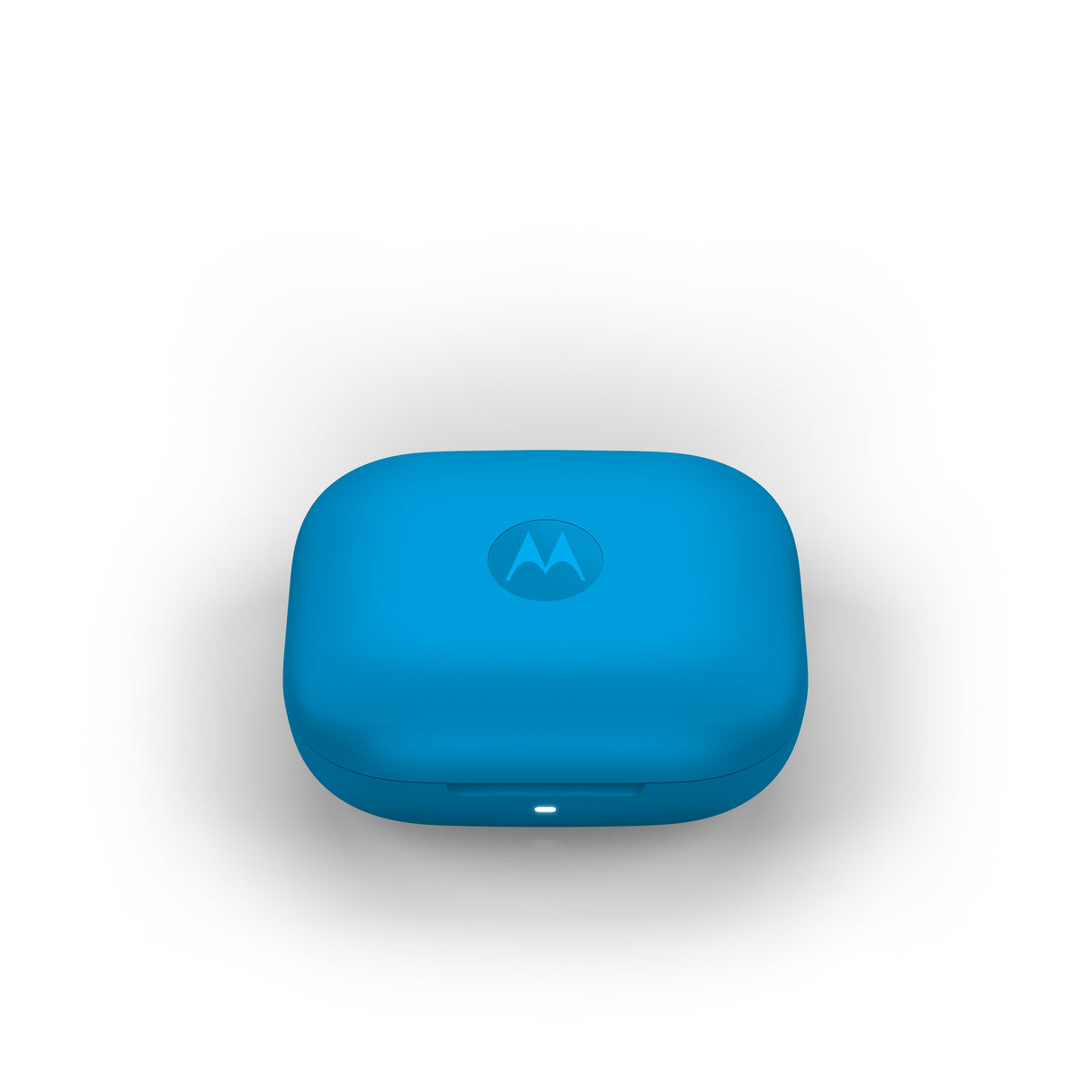 EAN 0840493607023 - Motorola Moto Buds Bass Auriculares True Wireless Stereo (TWS) Dentro de oído Llamadas/Música Bluetooth A imagen 7