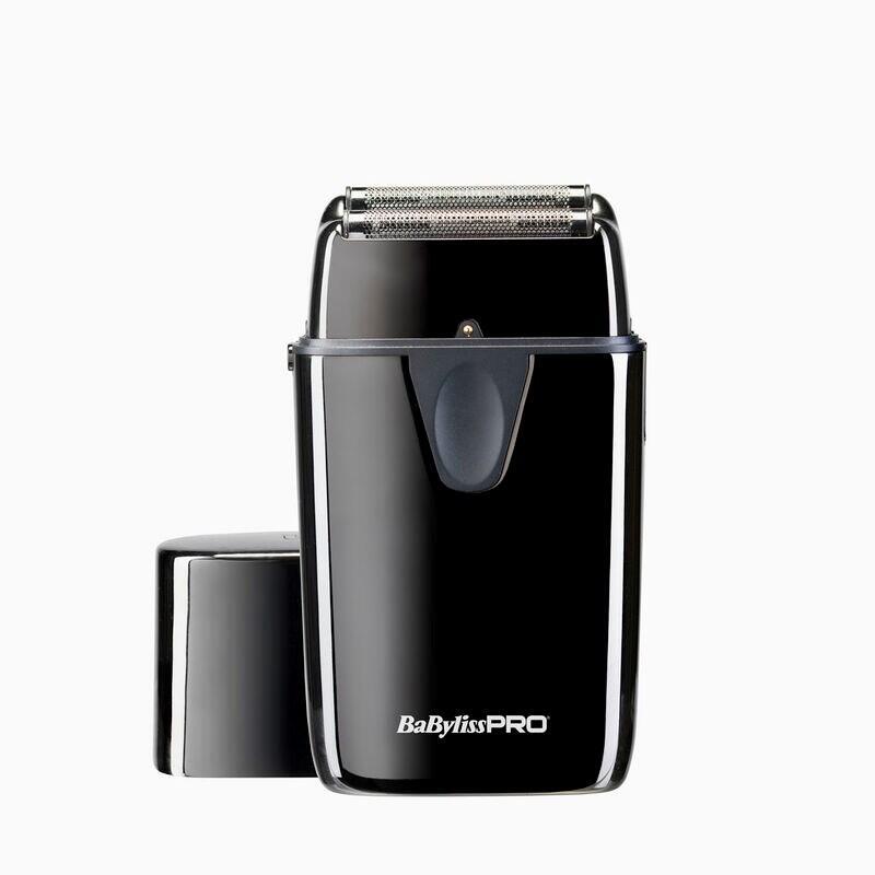 Afeitadora Babyliss Fxlfs2e