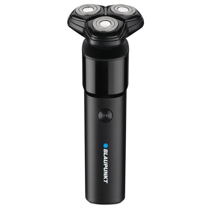Afeitadora Eléctrica Blaupunkt Msr502