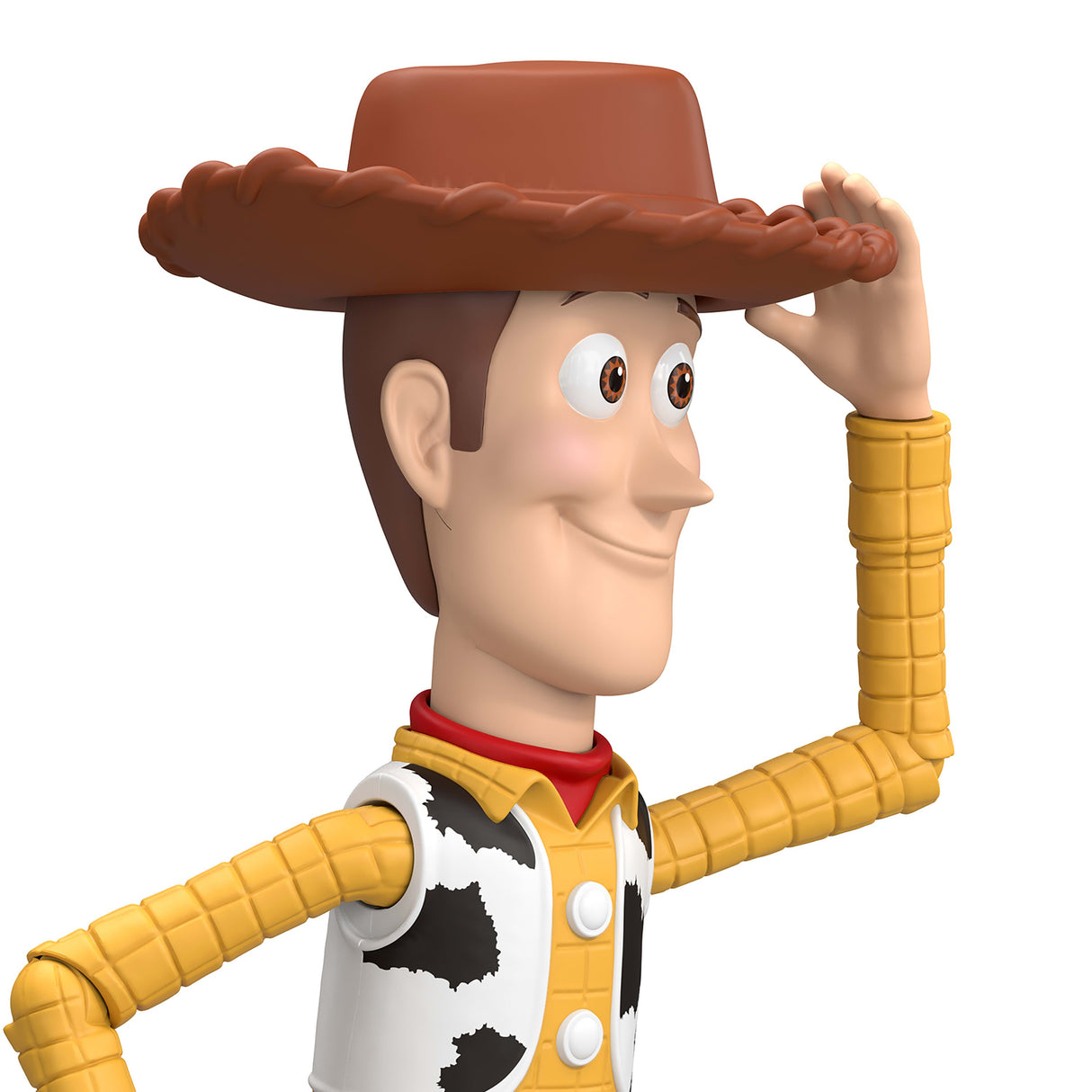 EAN 0194735356454 - Disney Pixar JKV14 figura de juguete para niños imagen 5