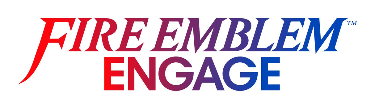 Fire Emblem Engage, Juego De Nintendo Switch