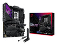 EAN 4711387756133 - ASUS ROG STRIX Z890-E GAMING WIFI Intel Z890 LGA 1851 (Socket V1) ATX imagen 1