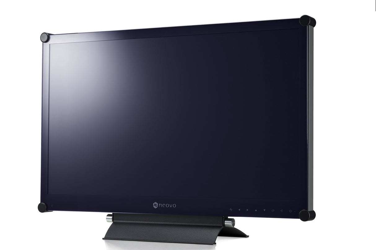 EAN 4710739595949 - AG Neovo HX-24G Monitor para circuito cerrado de televisión CCTV 60,5 cm (23.8") 1920 x 1080 Pixeles imagen 7