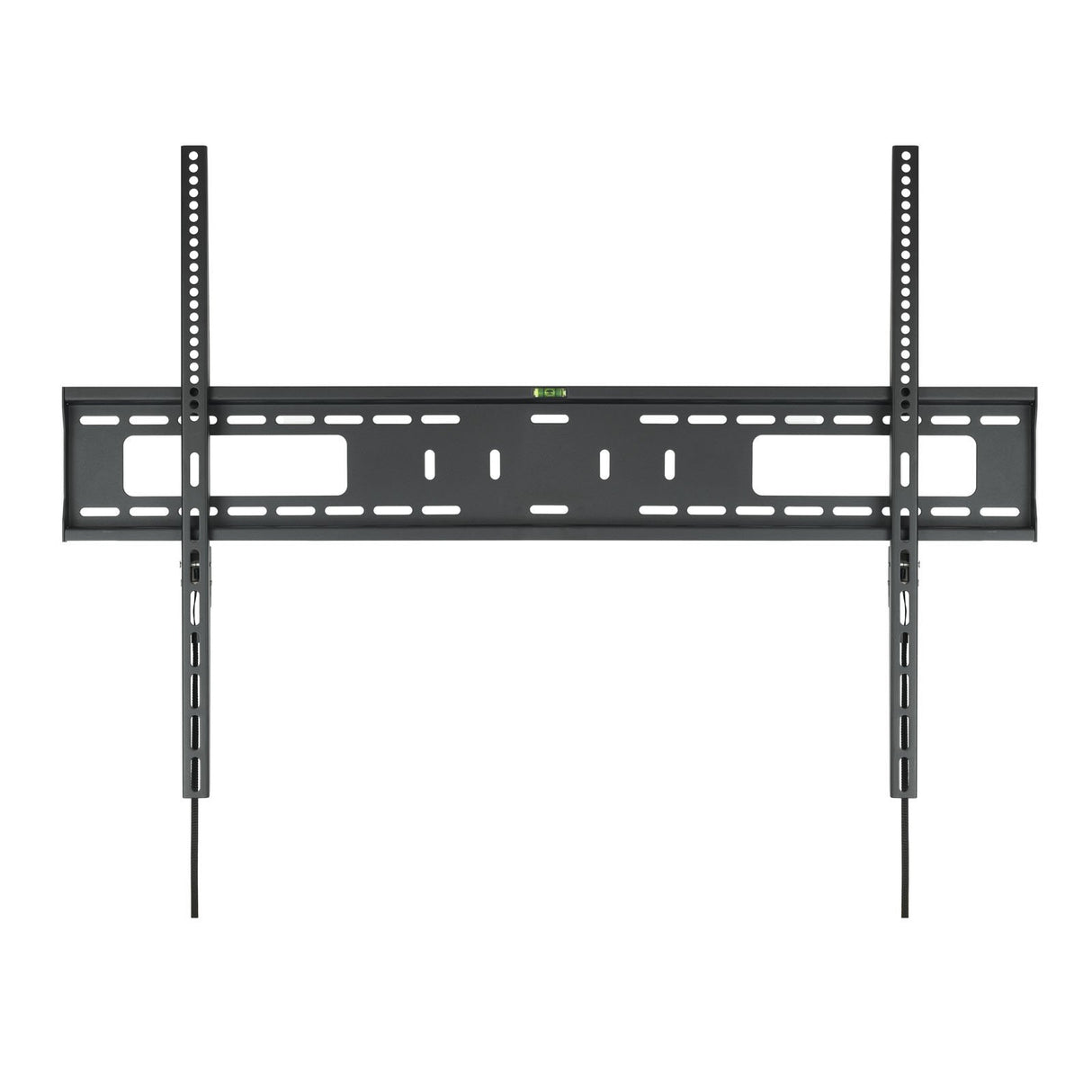 EAN 8433281007932 - TooQ LP41100F-B soporte para TV 2,54 m (100") imagen 2
