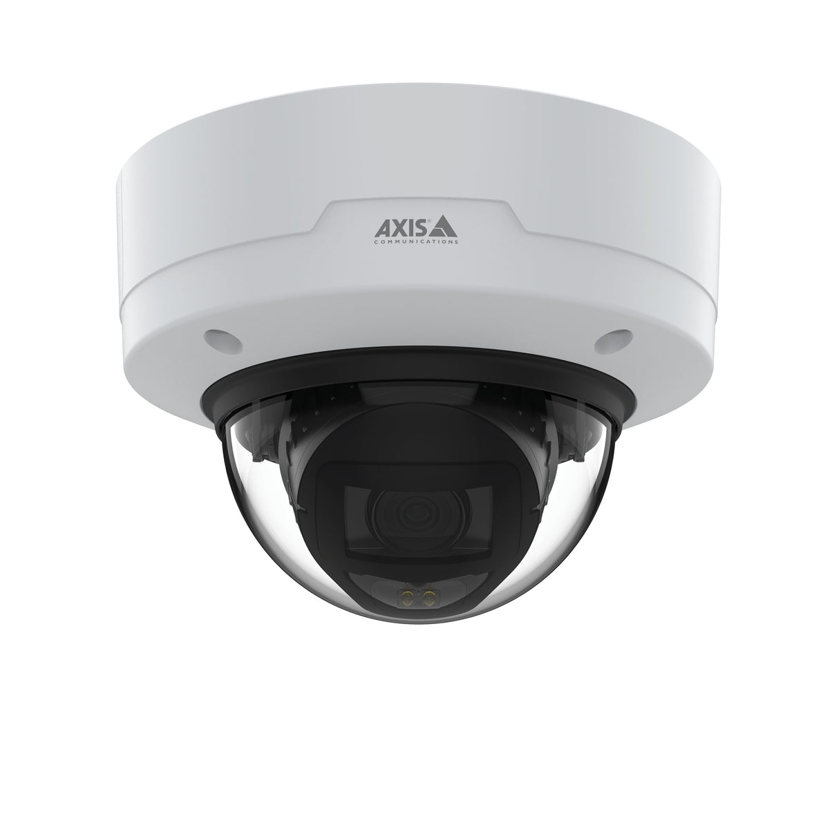 EAN 7331021075962 - Axis 02330-001 cámara de vigilancia Almohadilla Cámara de seguridad IP Exterior 2592 x 1944 Pixeles Techo imagen 4