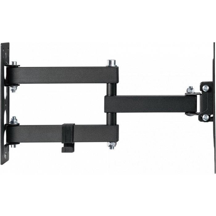 Vision Vfm-Wa2x2/3 Soporte Para Tv 127 Cm (50") Negro