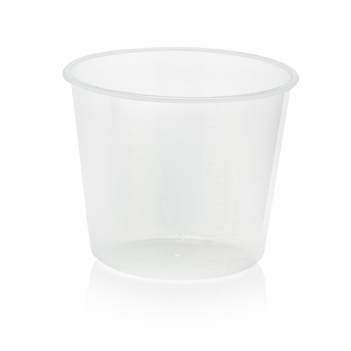 EAN 8713016038685 - Tristar BM-4586 panificadora 550 W Blanco imagen 6