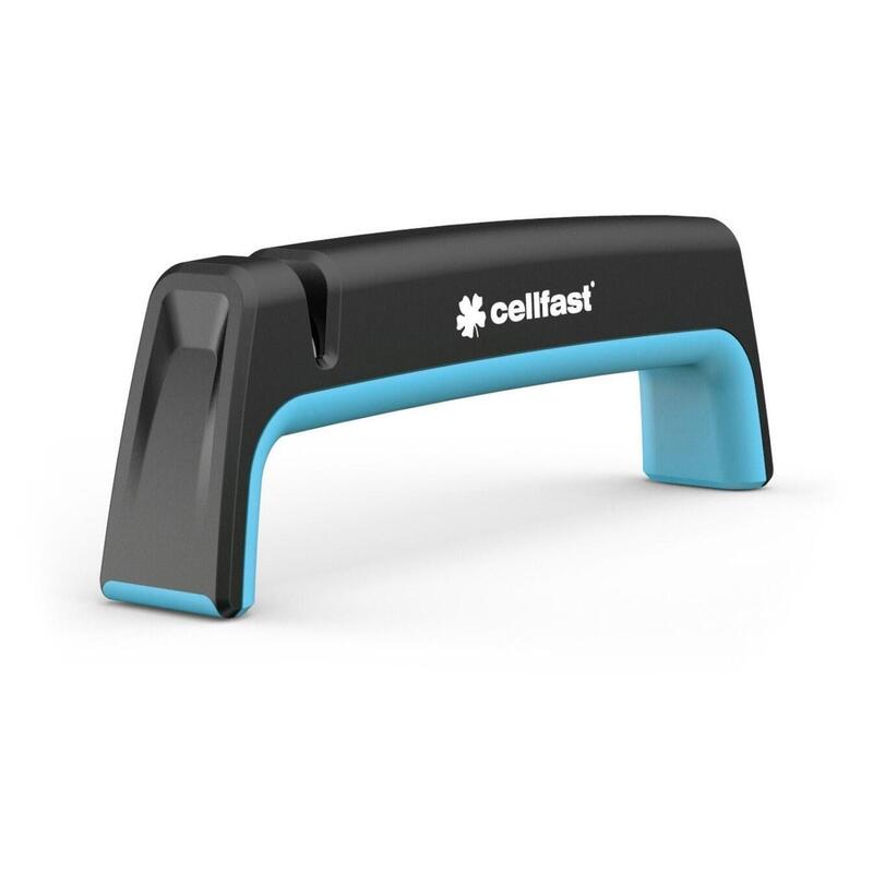 Afilador Universal Energo Cellfast