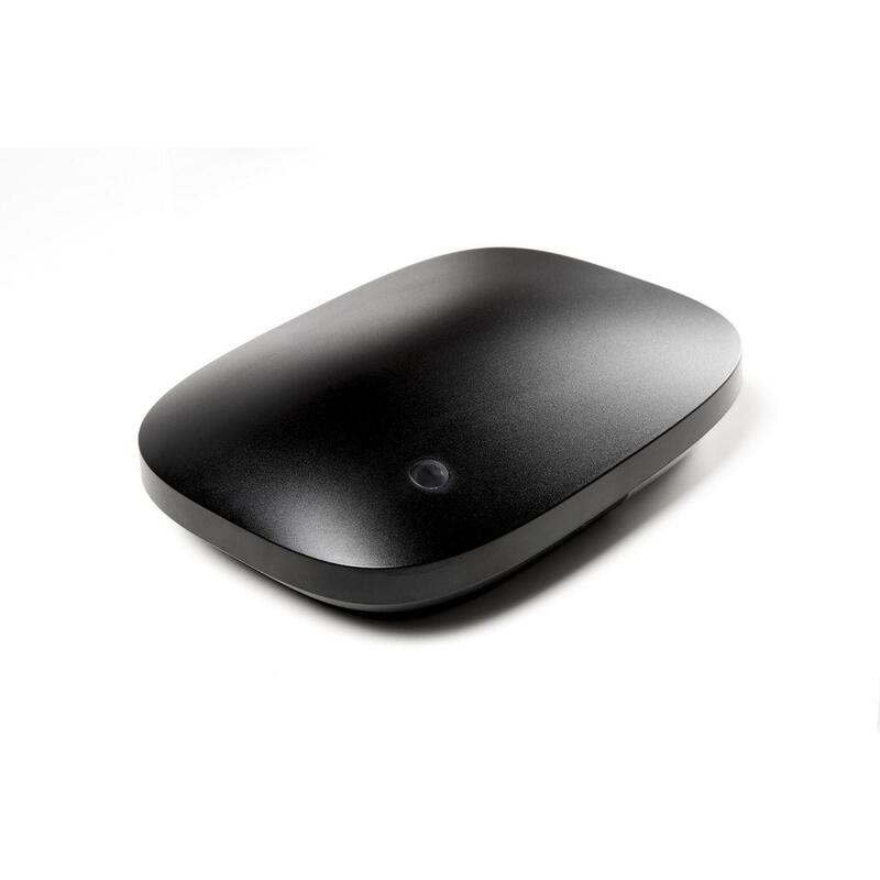 Airtame Núcleo Inalámbrico Cableado 802.11a/B/G/N/Ac Bluetooth 5.2 Con Airtame Rooms (1-Year Licence)