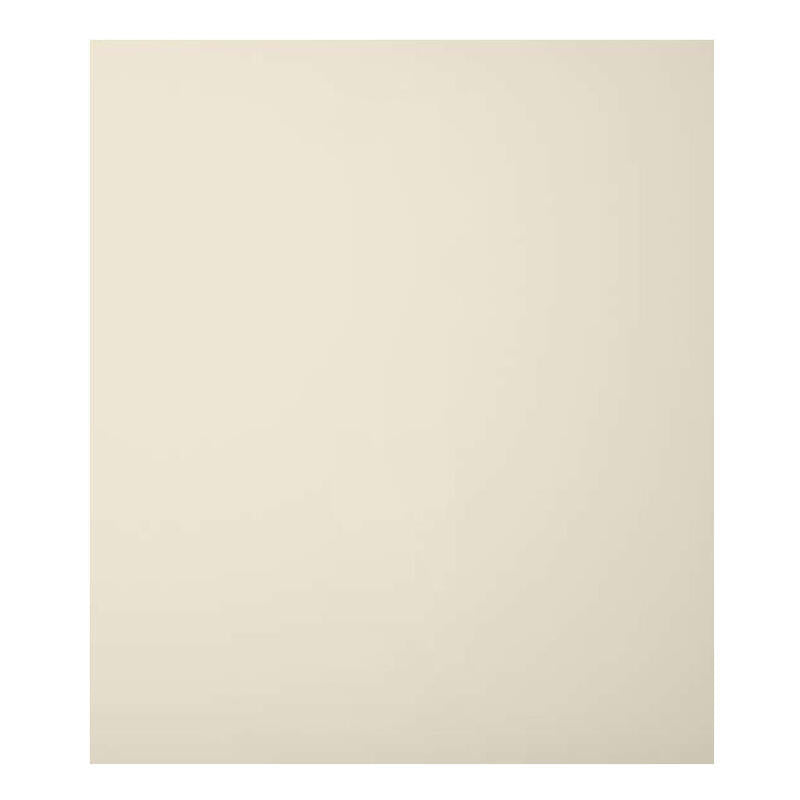 Ajax Lightswitch-Center-1g-2w-Iv Ajax Lightswitch Centerbutton 1-Gang/2-Way. Pulsador Central Simple. Color Marfil