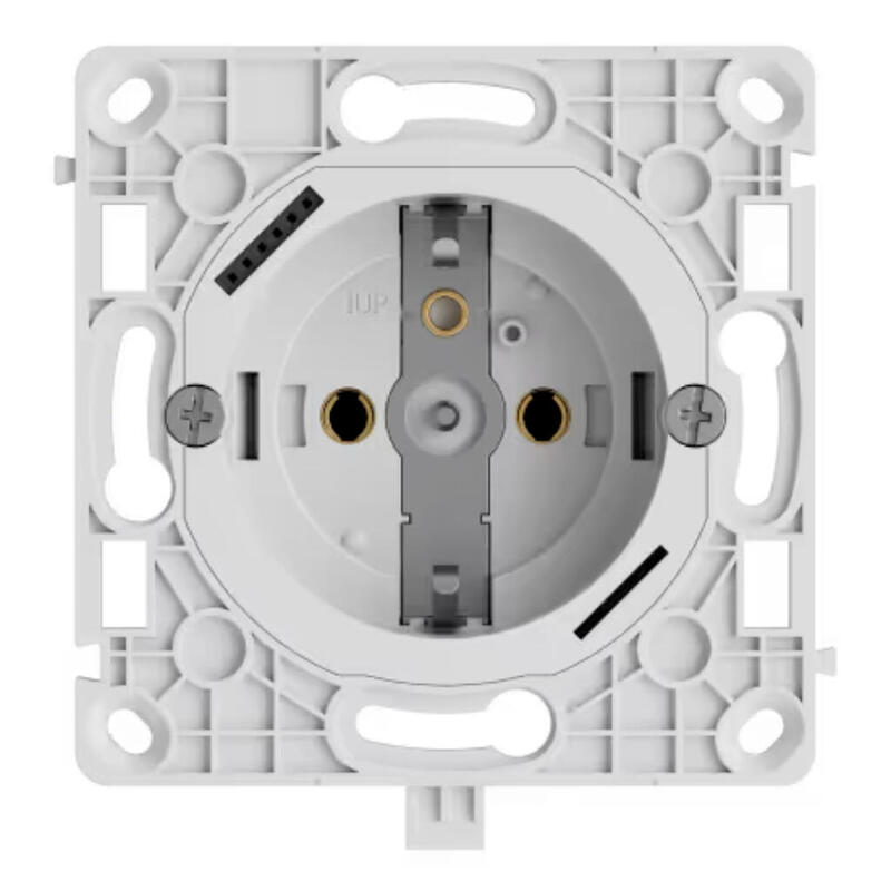Ajax Outletcore Ajax Outletcore Smart Jeweller