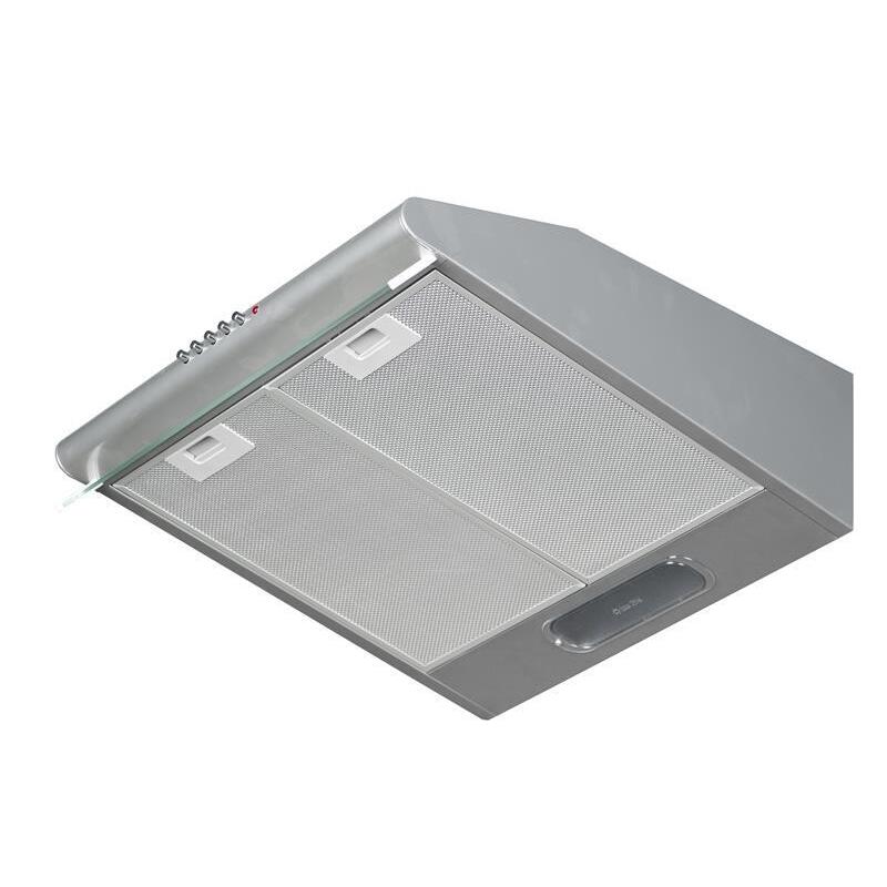 Akpo Wk-7 P-3050 Campana Extractora