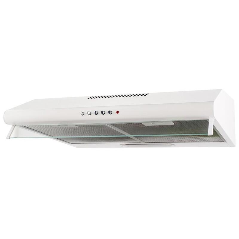 Akpo Wk-7 P-3060 Campana Extractora