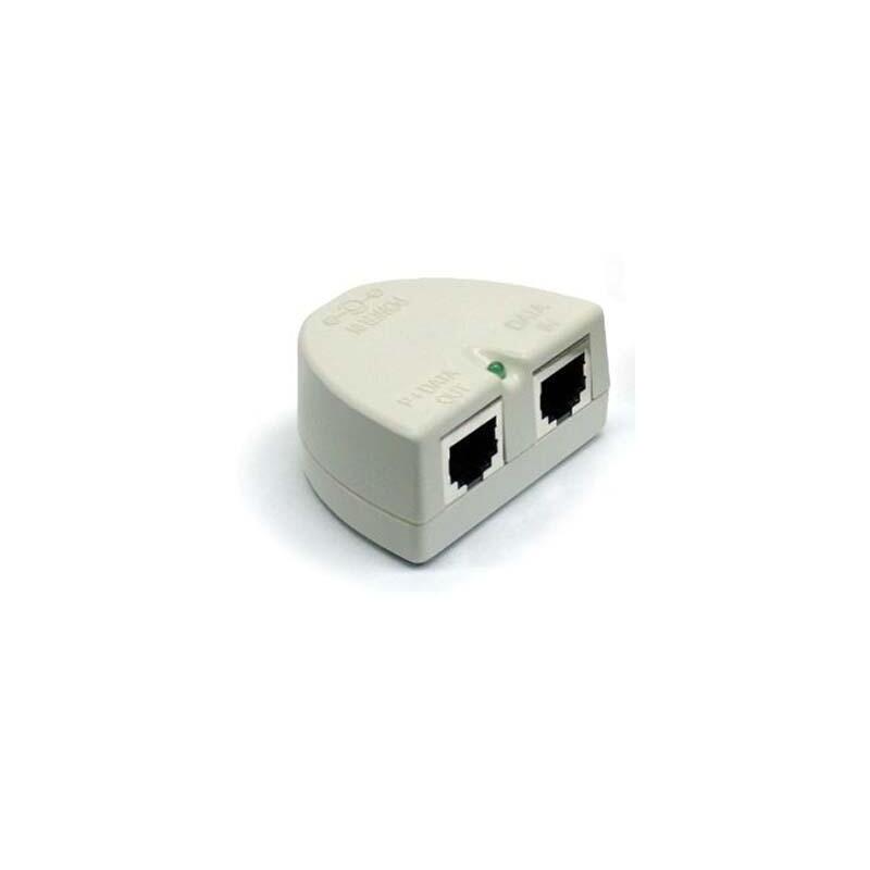 Alfa Network Apoe01 Mikrotik Passive Poe Adapter