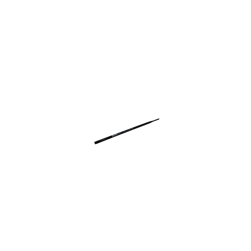 Alfa Network Ars-N19 2,4ghz. 9dbi Antena (Plastic Pack