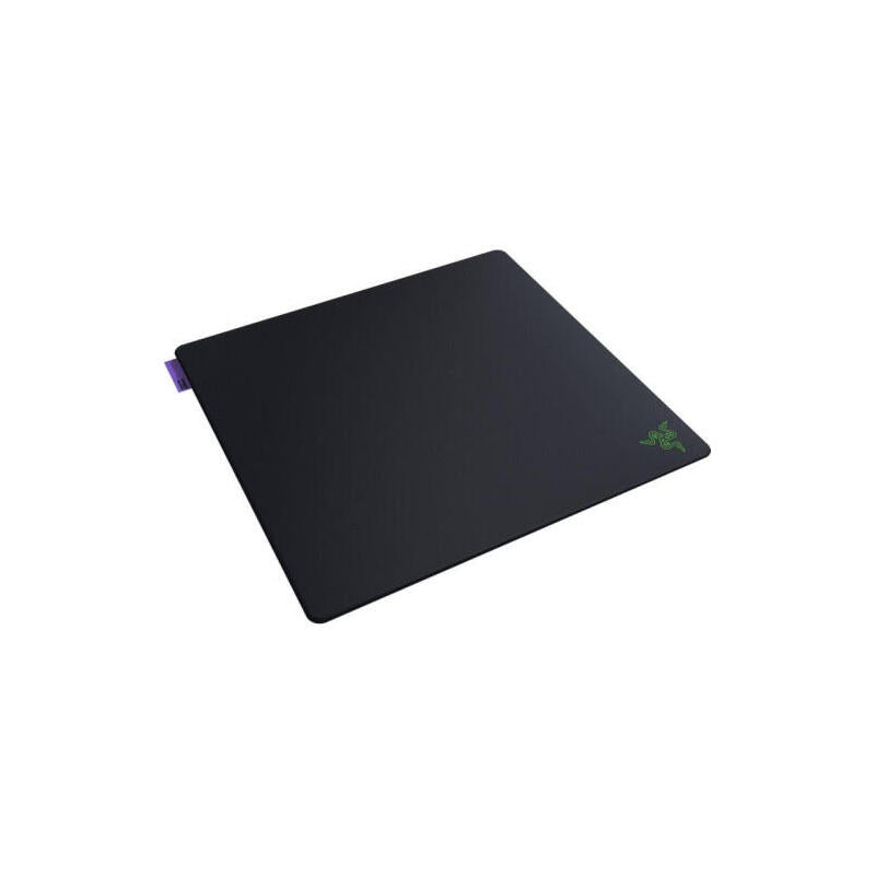 Alfombrilla Razer Gigantus V2 Pro L Max. Control (Rz02-05490100-R3m1)