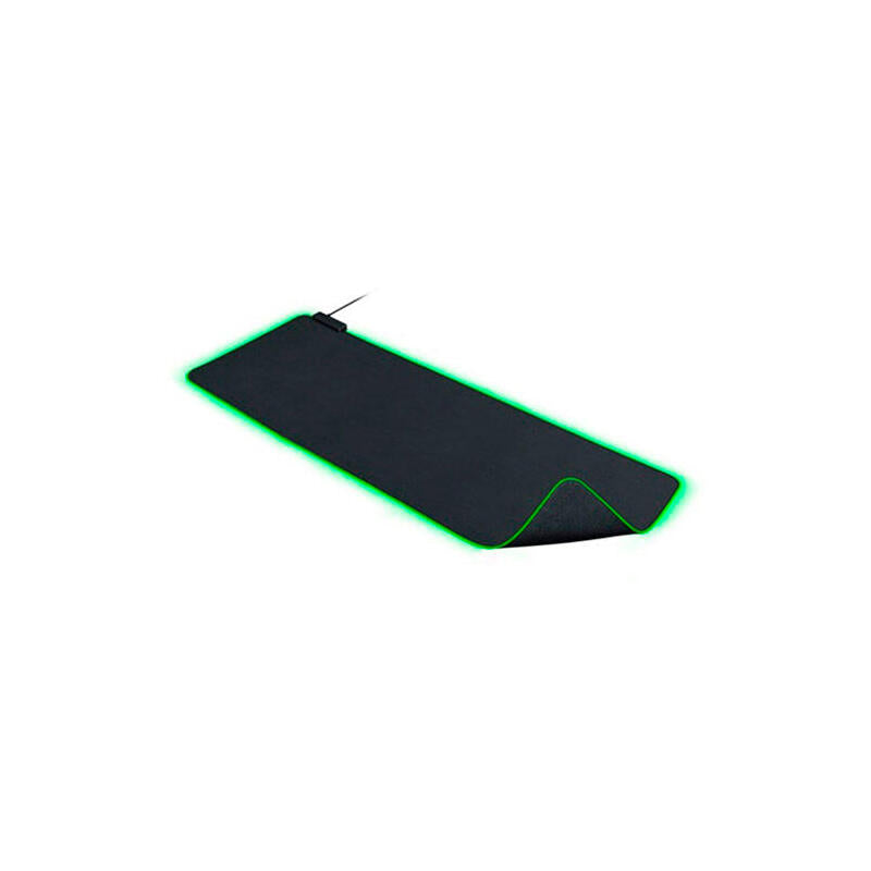 Alfombrilla Razer Goliathus Chroma Extended