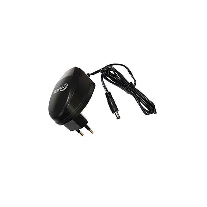 Alimentador Electronico Estabilizado 12v 1000ma