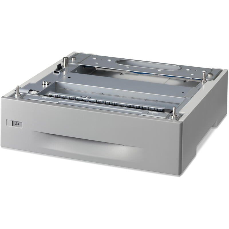 Alimentador Papel Epson Al C9300 550 Hojas