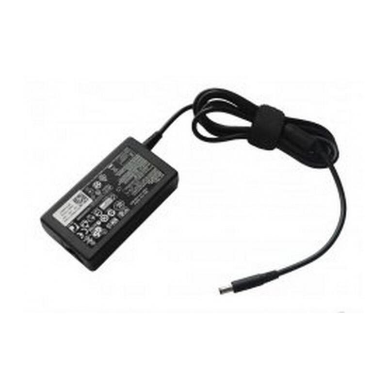 Alimentador Portatil Dell 45w 3p X9rg3