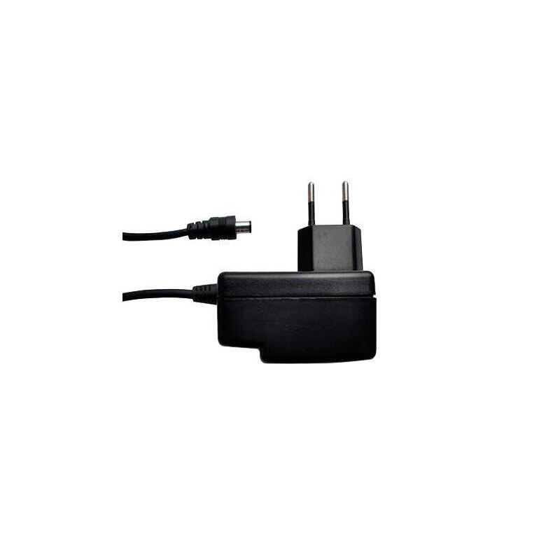 Alimentador Yealink Ac-Dc T18-19-21-0,6a
