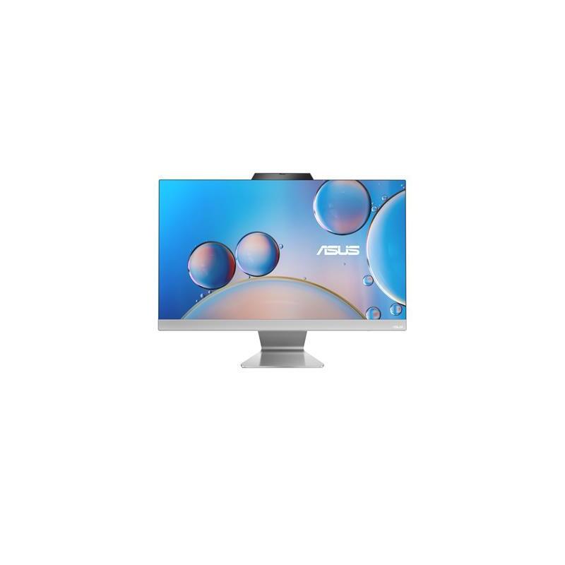 All In One Asus Aio E34 I5-1335u 16gb 512gb Ssd 23 8" Blanco W11pro
