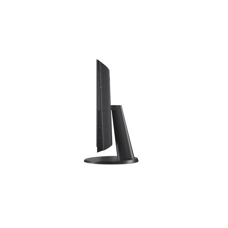 All In One Reacondicionado Lenovo V310z 19.5" Hd I3-7100 8gb 256gb Ssd + 500gb Hdd Dvdrw Sin Peana Windows 10 Pro 1 Año De Garantia