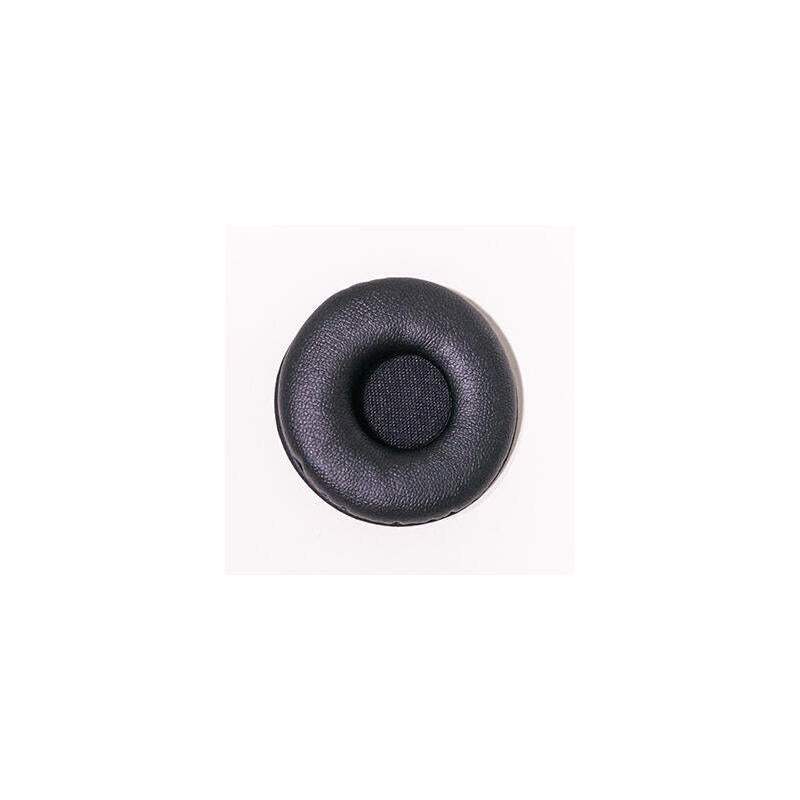 Almohadillas Para Los Oídos Agfeo Auriculares Dect Ip
