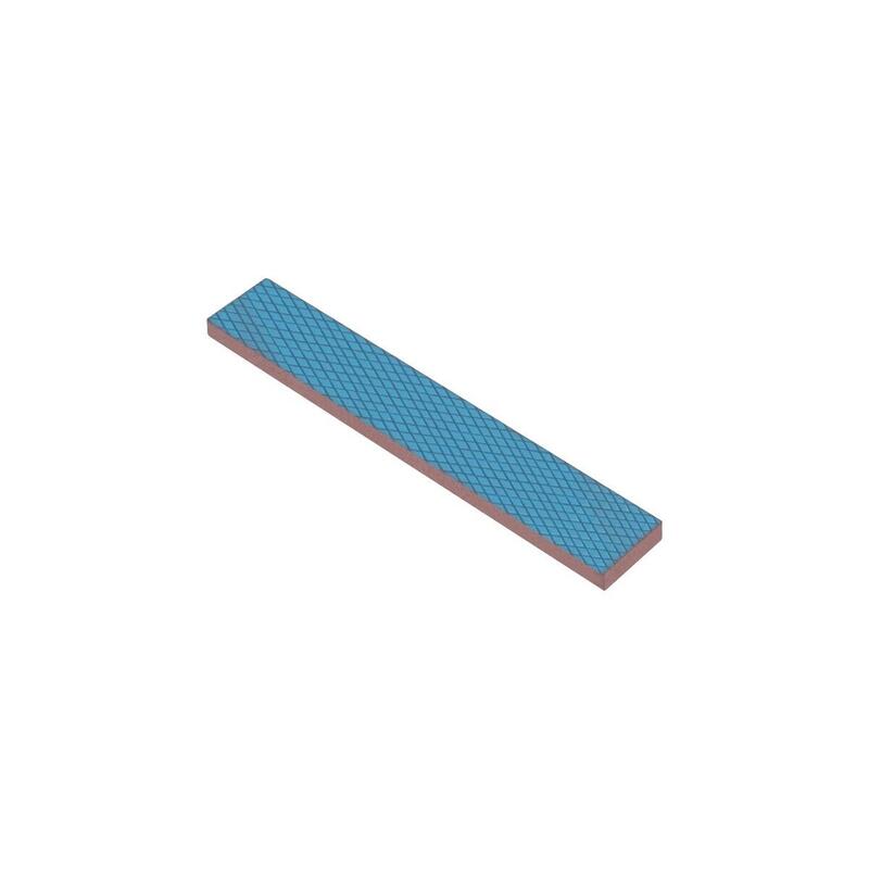 Almohadillas Térmicas Thermal Grizzly Tg-Mp-B-120-20-30-4