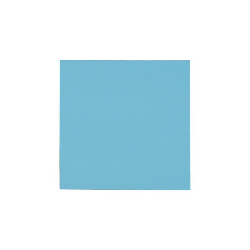 Almohadillas Térmicas Thermal Grizzly Tg-Mp-P-100-100-05