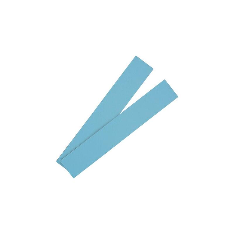 Almohadillas Térmicas Thermal Grizzly Tg-Mp-P-120-20-15-2